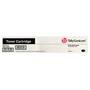 TALLY GENICOM 043621