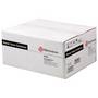 TALLY GENICOM 043624
