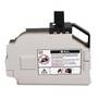TALLY GENICOM 043626