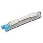 TALLY GENICOM 043766