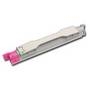 TALLY GENICOM 043767
