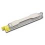 TALLY GENICOM 043768