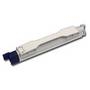 TALLY GENICOM 043769