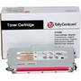 TALLY GENICOM 043797
