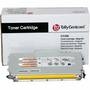 TALLY GENICOM 043798