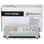 TALLY GENICOM 043799