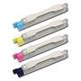 TALLY GENICOM 043835