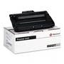 TALLY GENICOM 043848