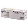 TALLY GENICOM 043861