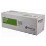 TALLY GENICOM 043862