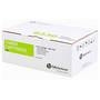 TALLY GENICOM 043872
