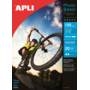 APLI 04451