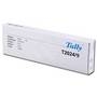 TALLY GENICOM 044810