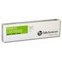 TALLY GENICOM 044829