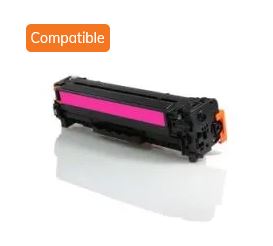 045MH C