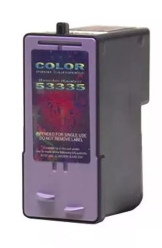 PRIMERA 53335