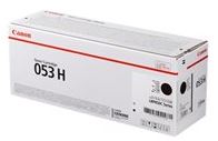 CANON 053H BK