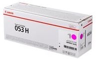 CANON 053H Magenta