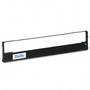 TALLY GENICOM 060425