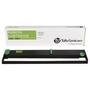 TALLY GENICOM 062471