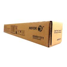 XEROX 006R01511