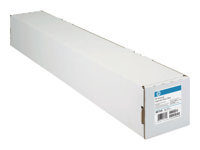 HP Q8754A