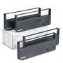 TALLY GENICOM 082725