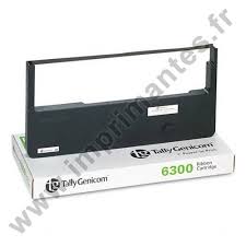 TALLY GENICOM 086039
