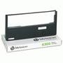 TALLY GENICOM 086043