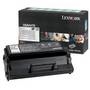 LEXMARK 08A0478
