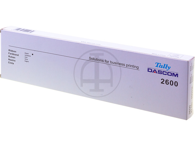 TALLY GENICOM 099003L