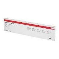 OKI 09004452 - Papier Blanc Banderole A3 type Banner 328L ref 09004452 40 feuilles 160g OKI 09004452