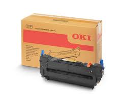 OKI 09006126