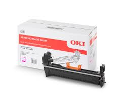 OKI 09006133