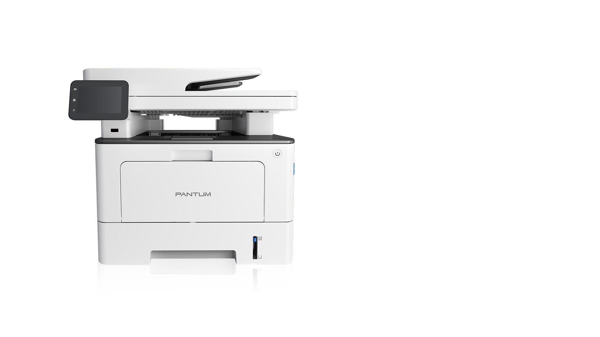 PANTUM PAMBM5100FDW