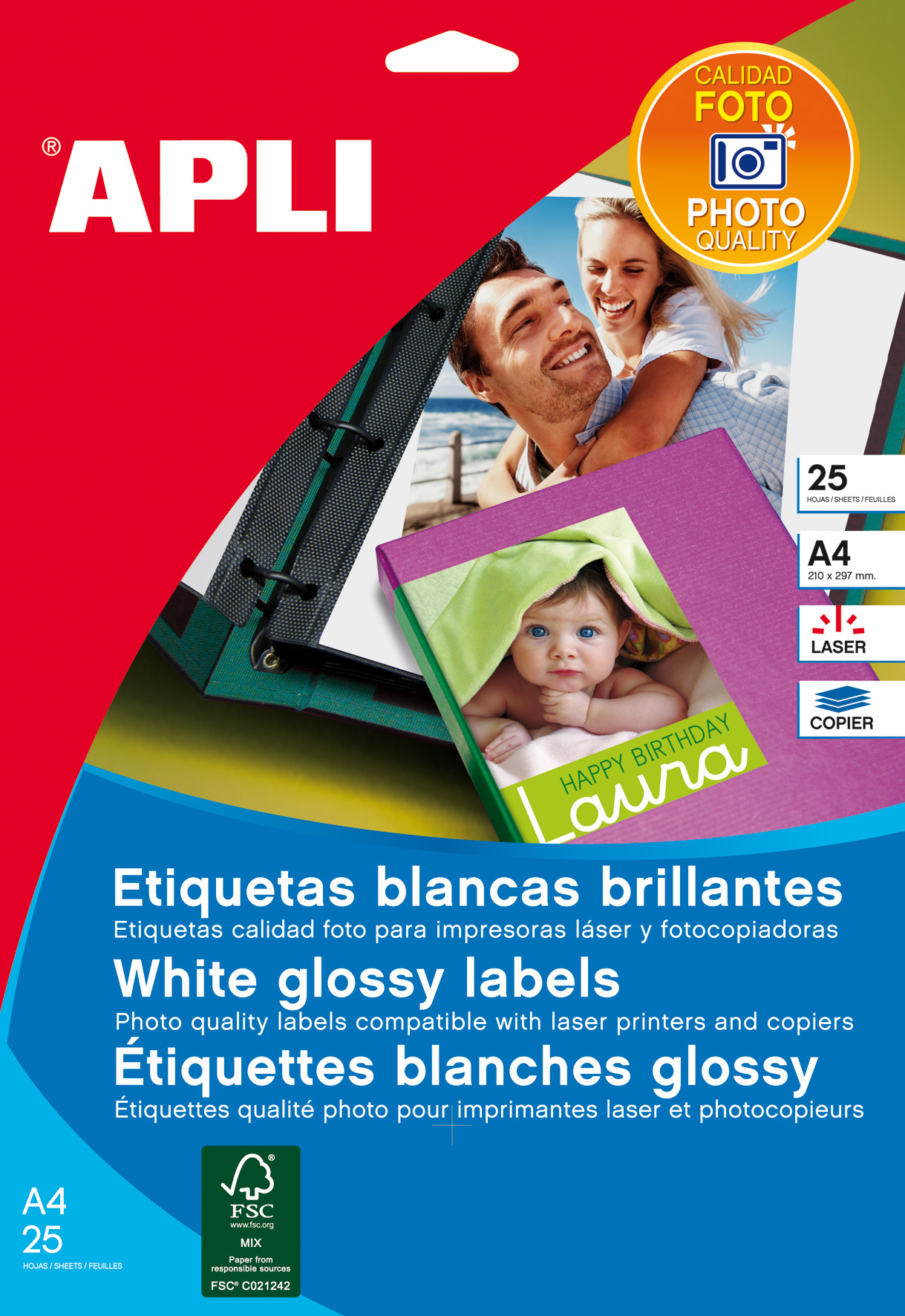 APLI 10061