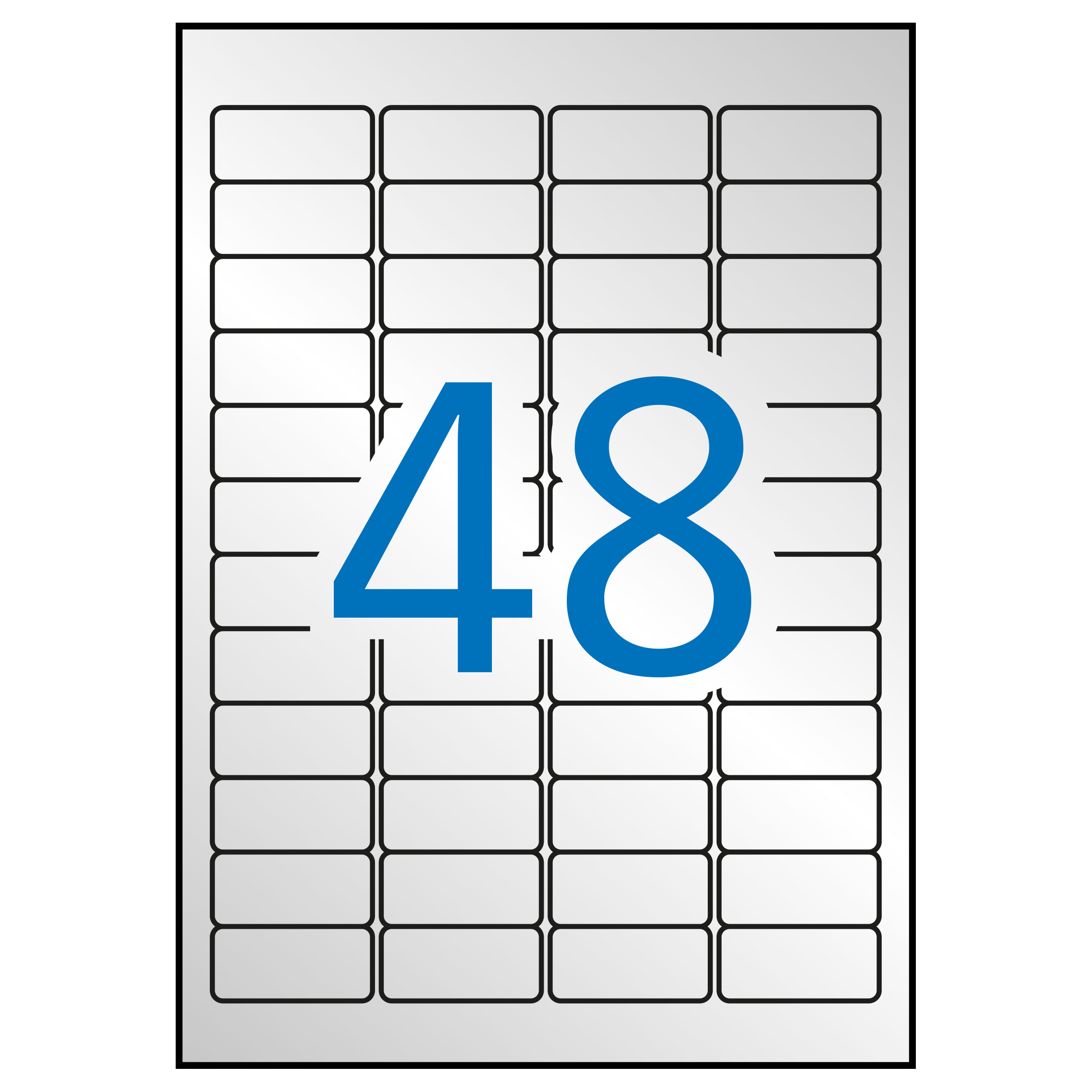 APLI 10066