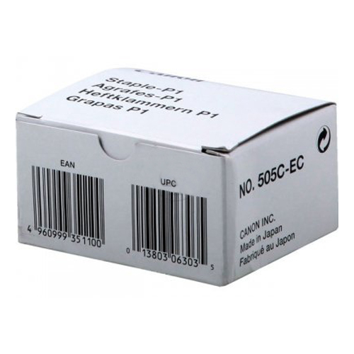 CANON 1008B001