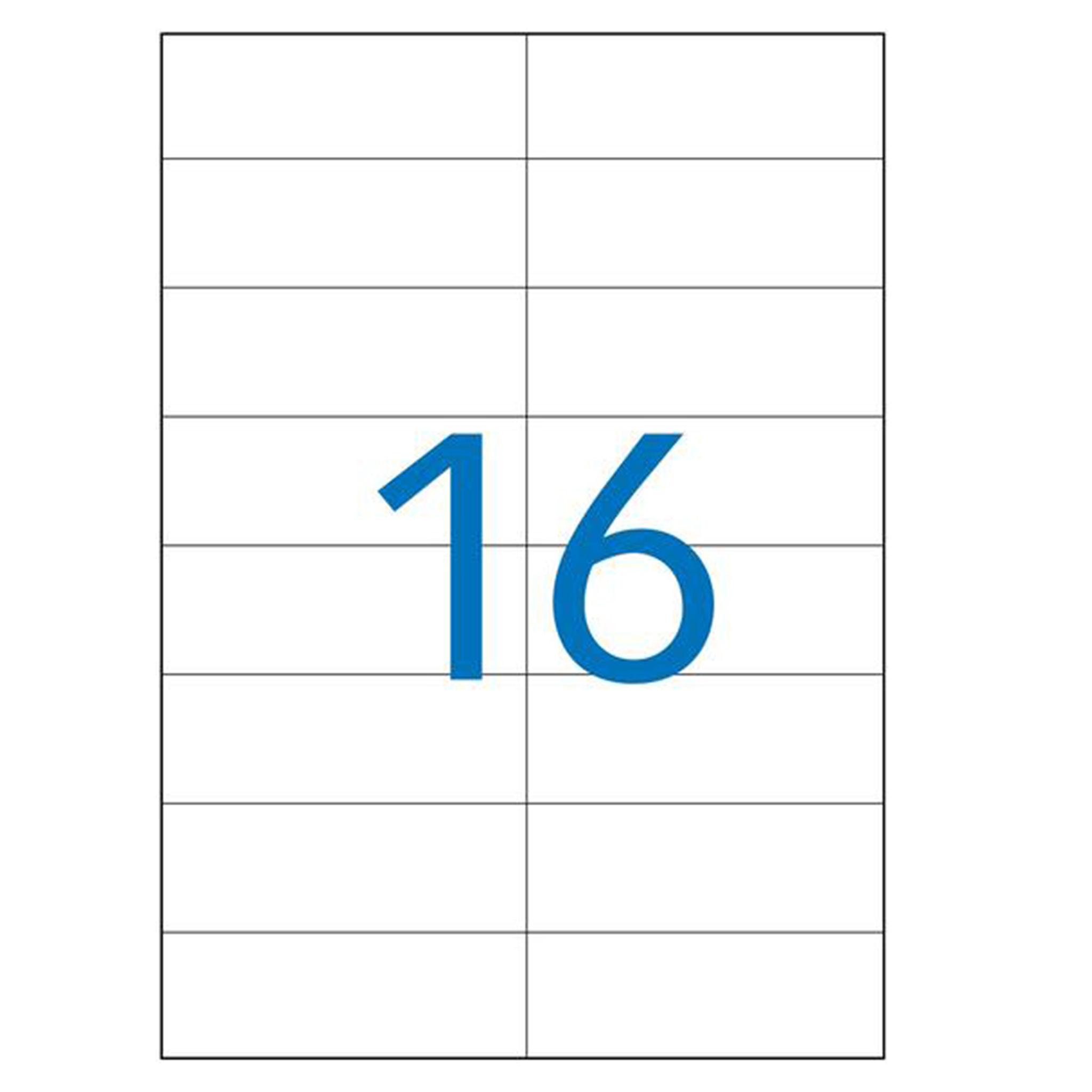 APLI 101190