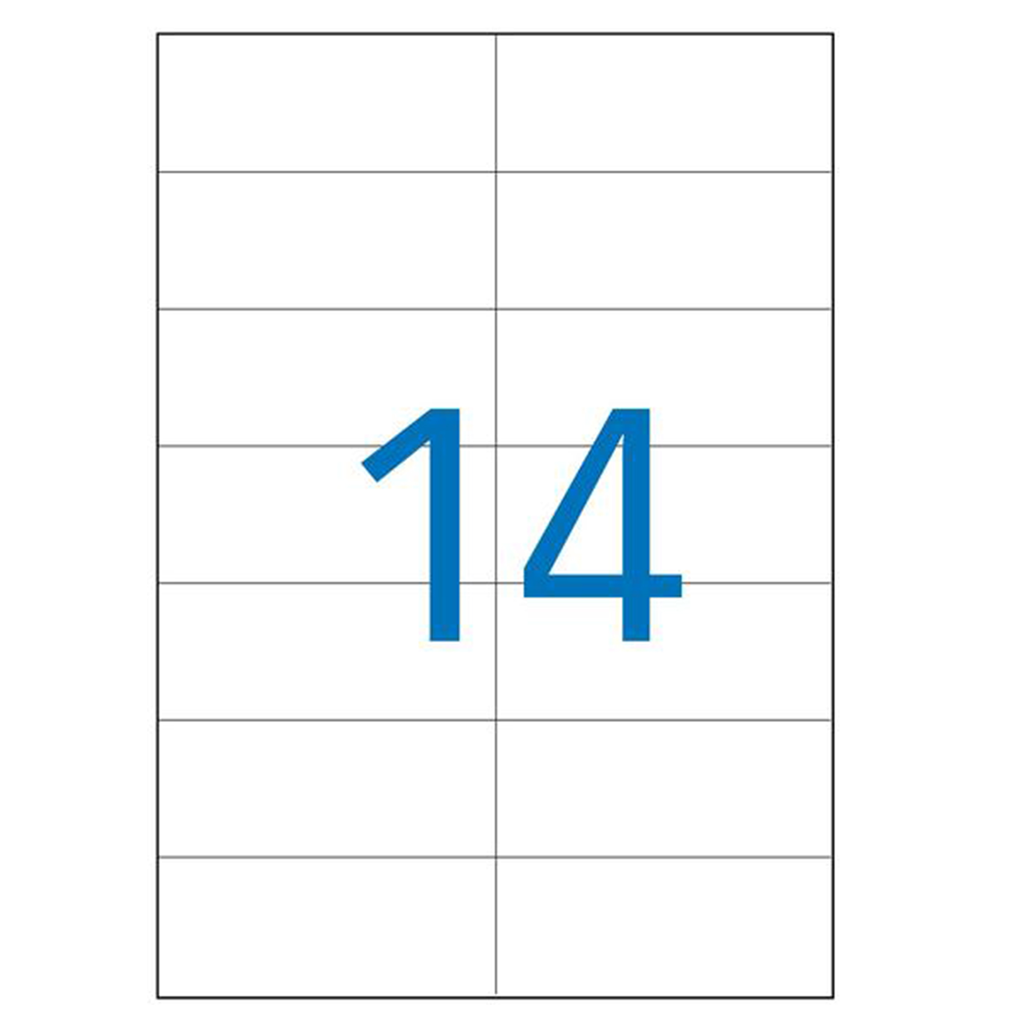 APLI 101191