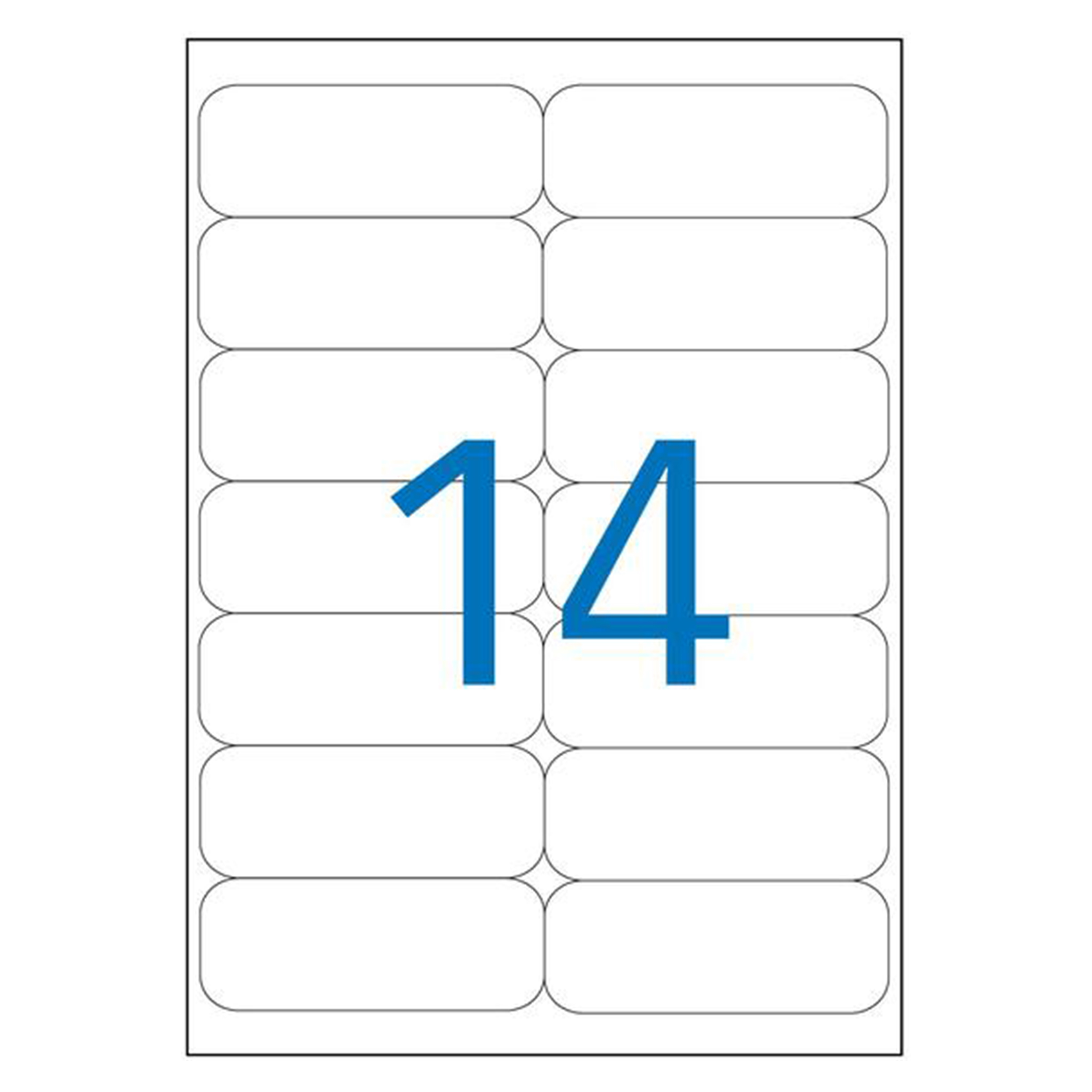 APLI 101196