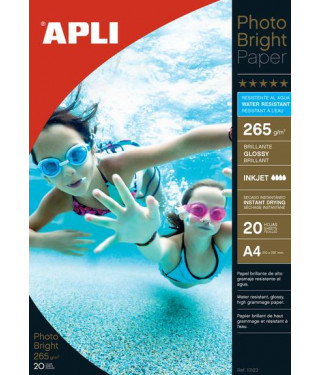 APLI 10123
