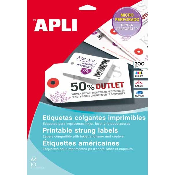 APLI 10149