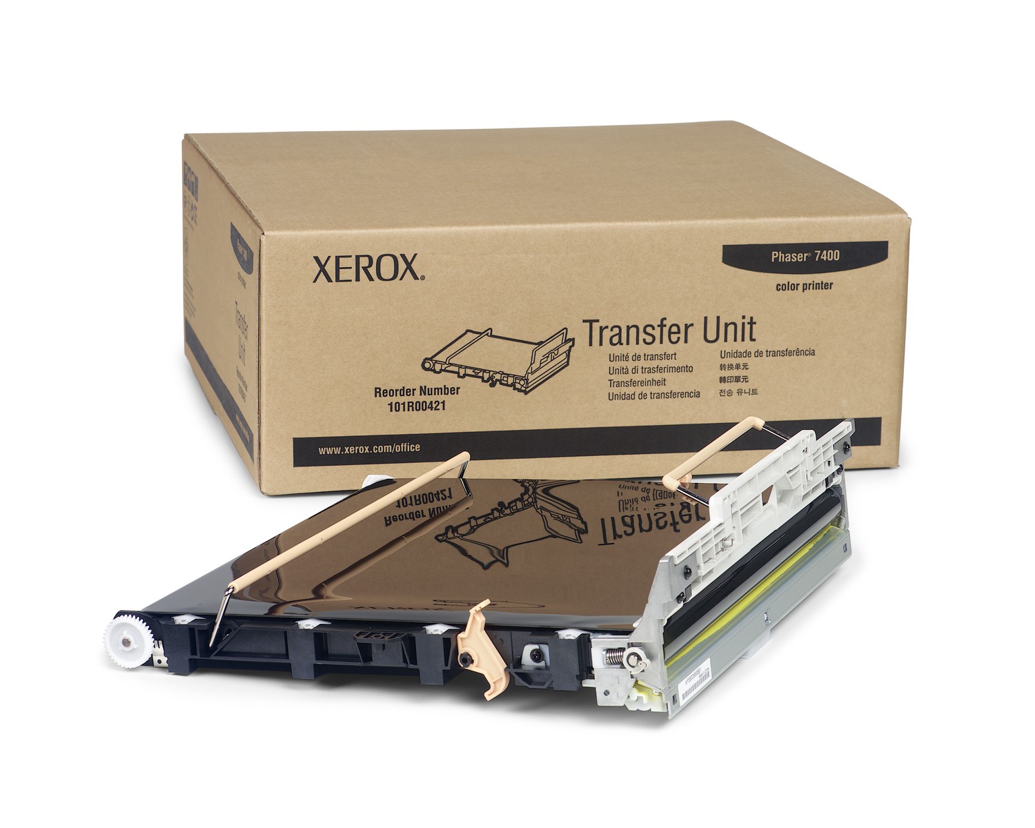 XEROX 101R00421
