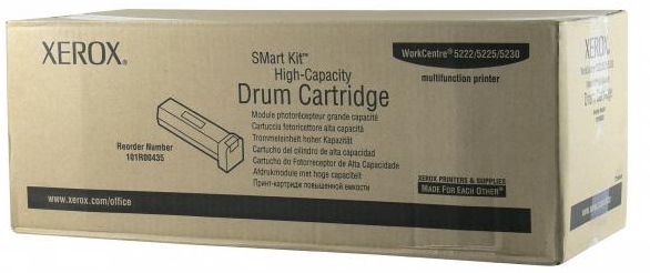 XEROX 101R00435
