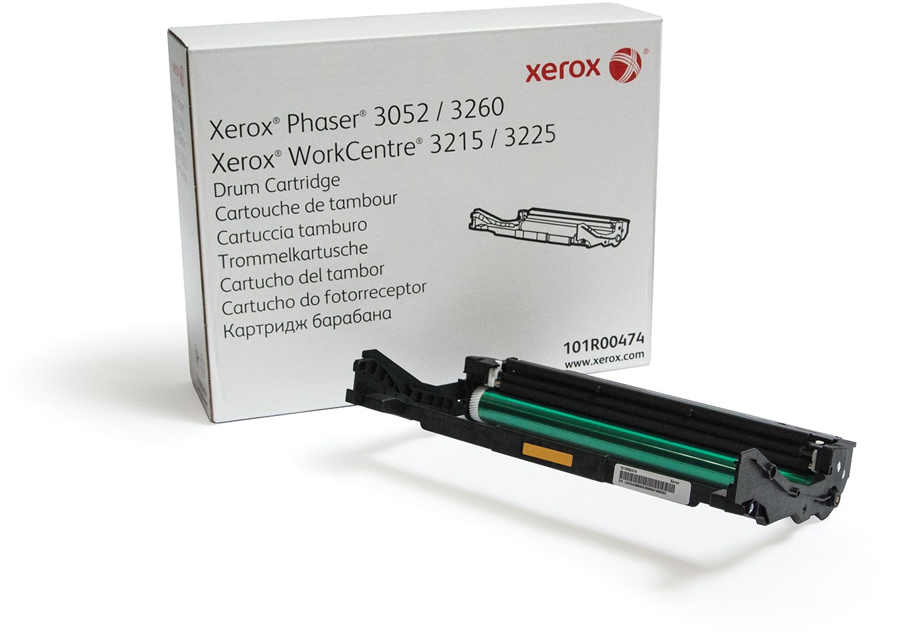 XEROX 101R00474
