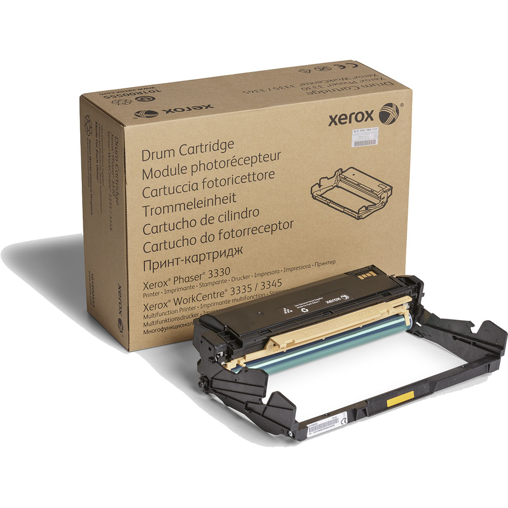 XEROX 101R00555
