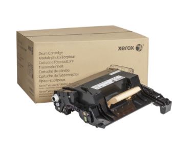 XEROX 101r00582