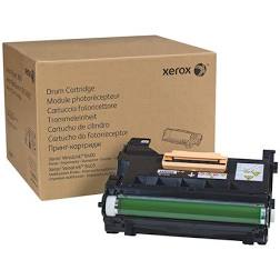 XEROX 101R00554