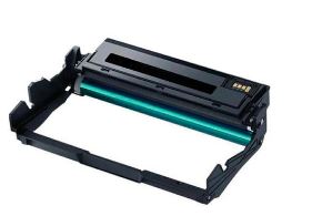 XEROX 101r00664 C